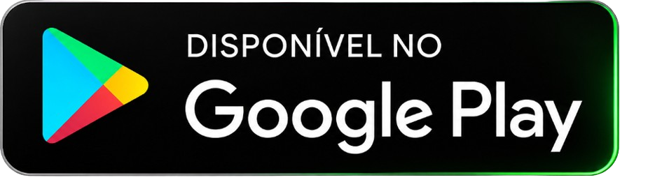 Disponível no Google Play
