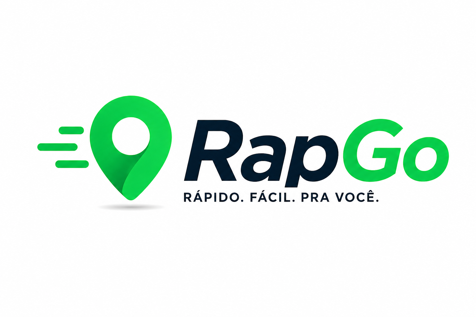 RapGo