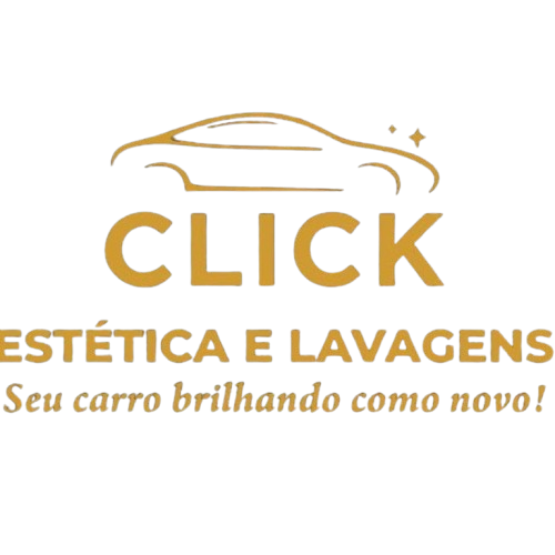 Click