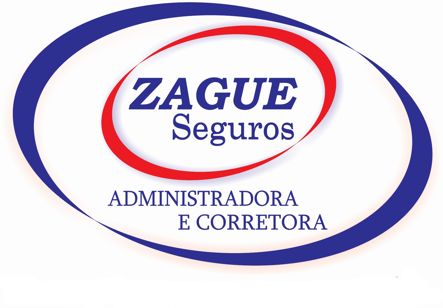Zague Seguros