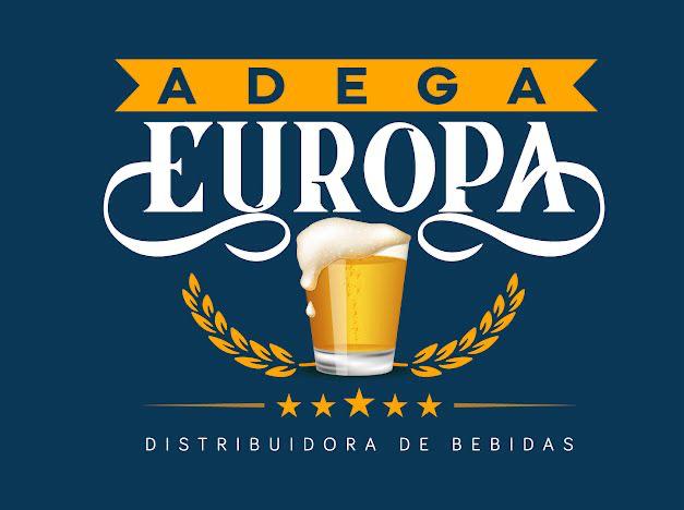 Adega Europa