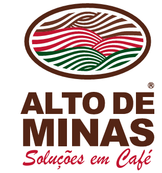 Alto de Minas