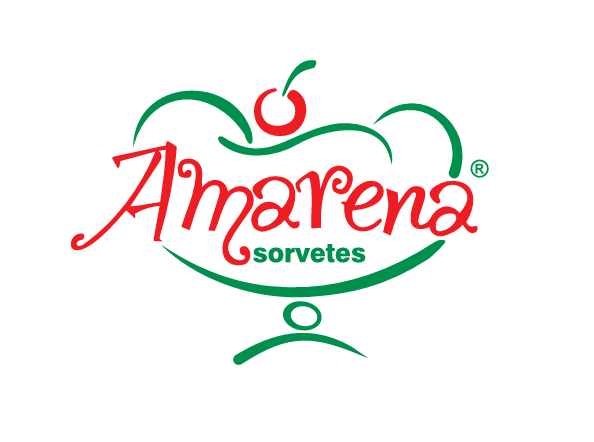 Amarena