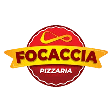 Focaccia pizzaria