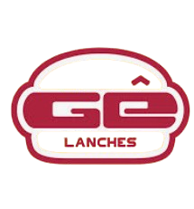 Ge Lanches