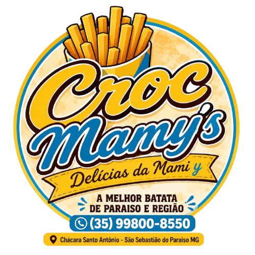 Croc Mamy´s