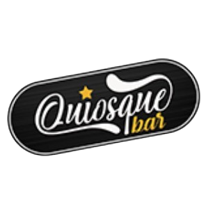 Quiosque bar