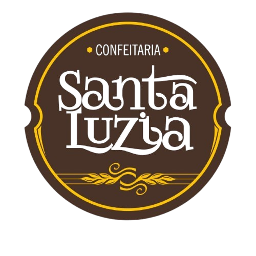 Santa Luzia