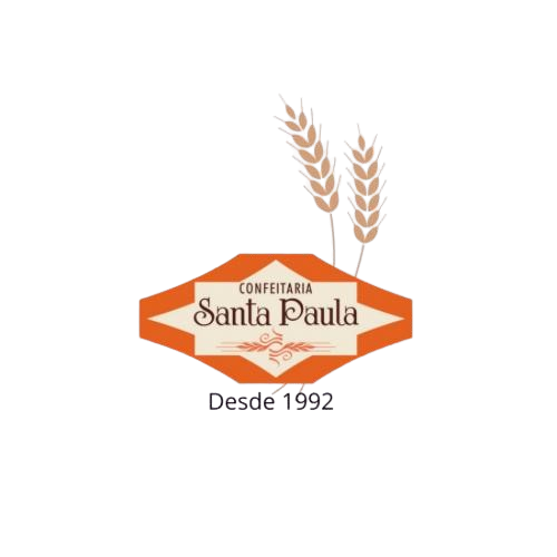 Santa Paula