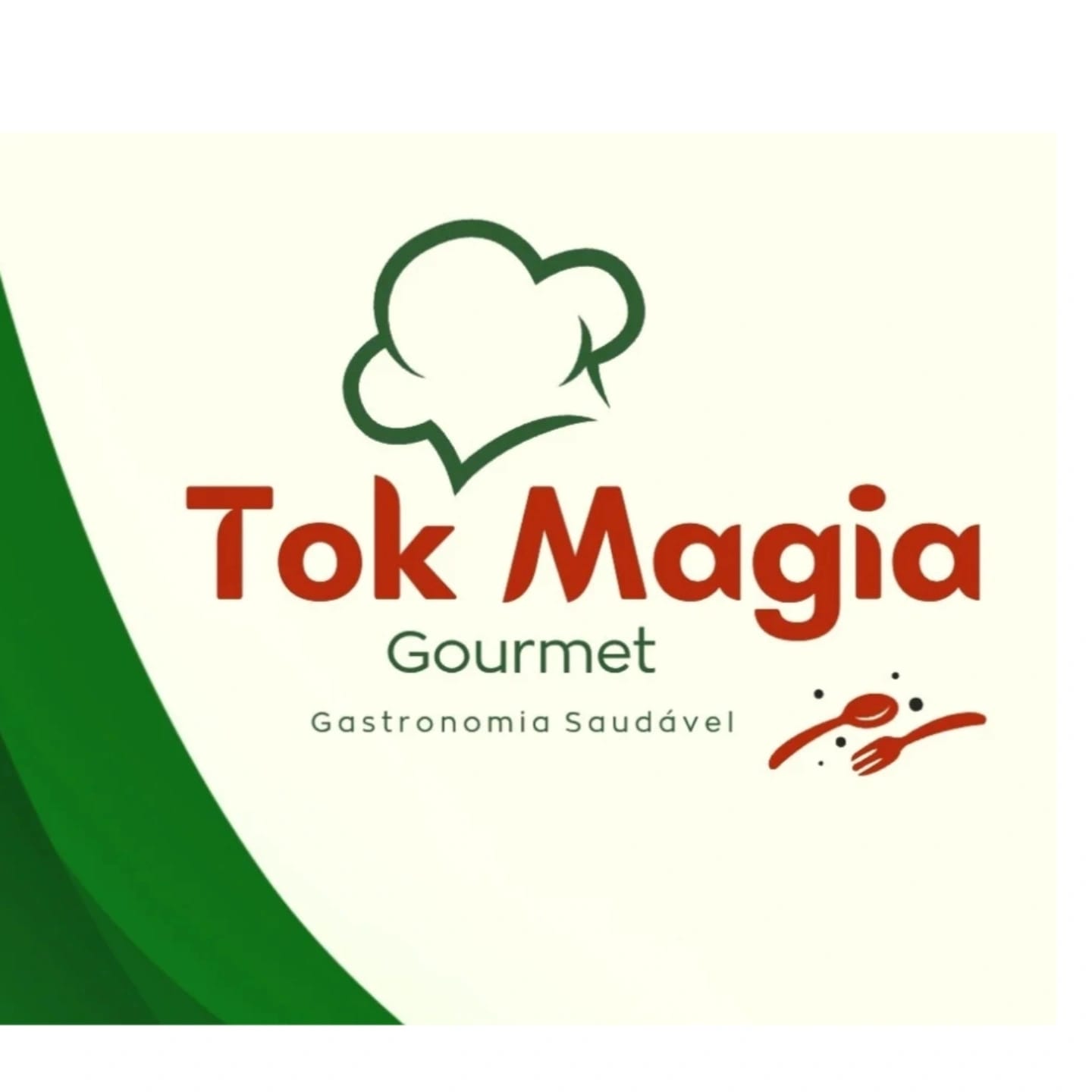 Tok Magia