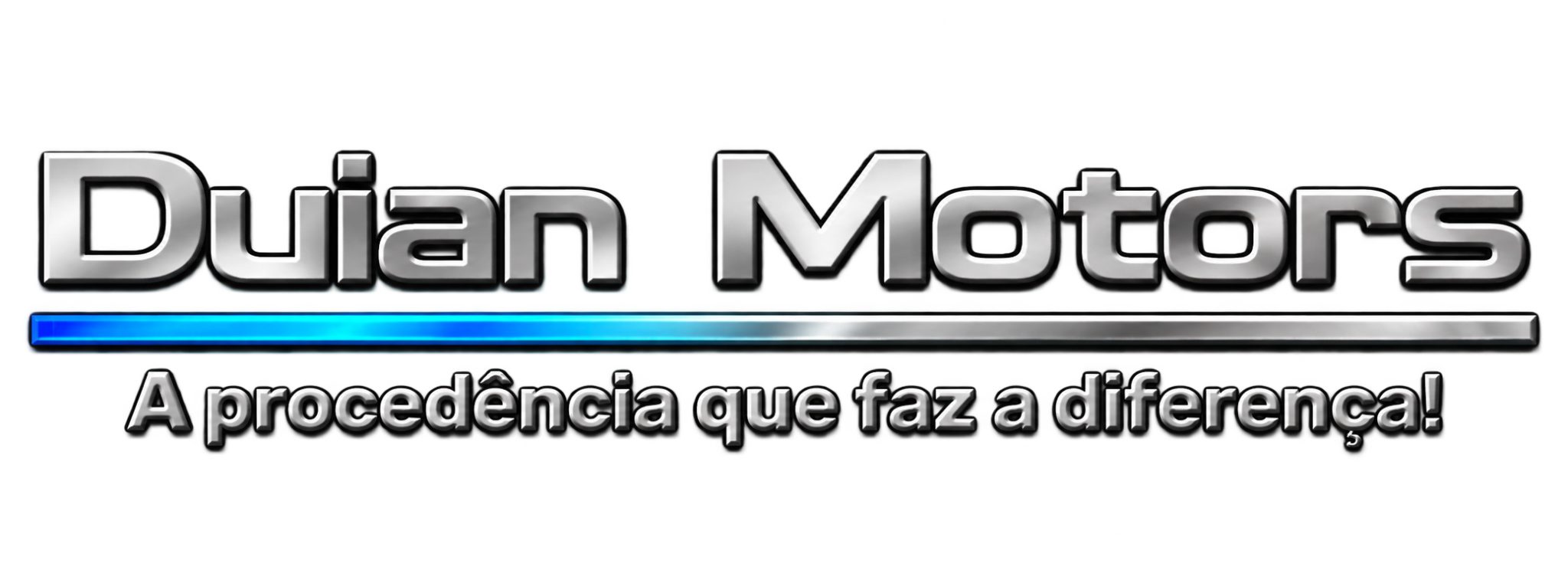 Duian Motors