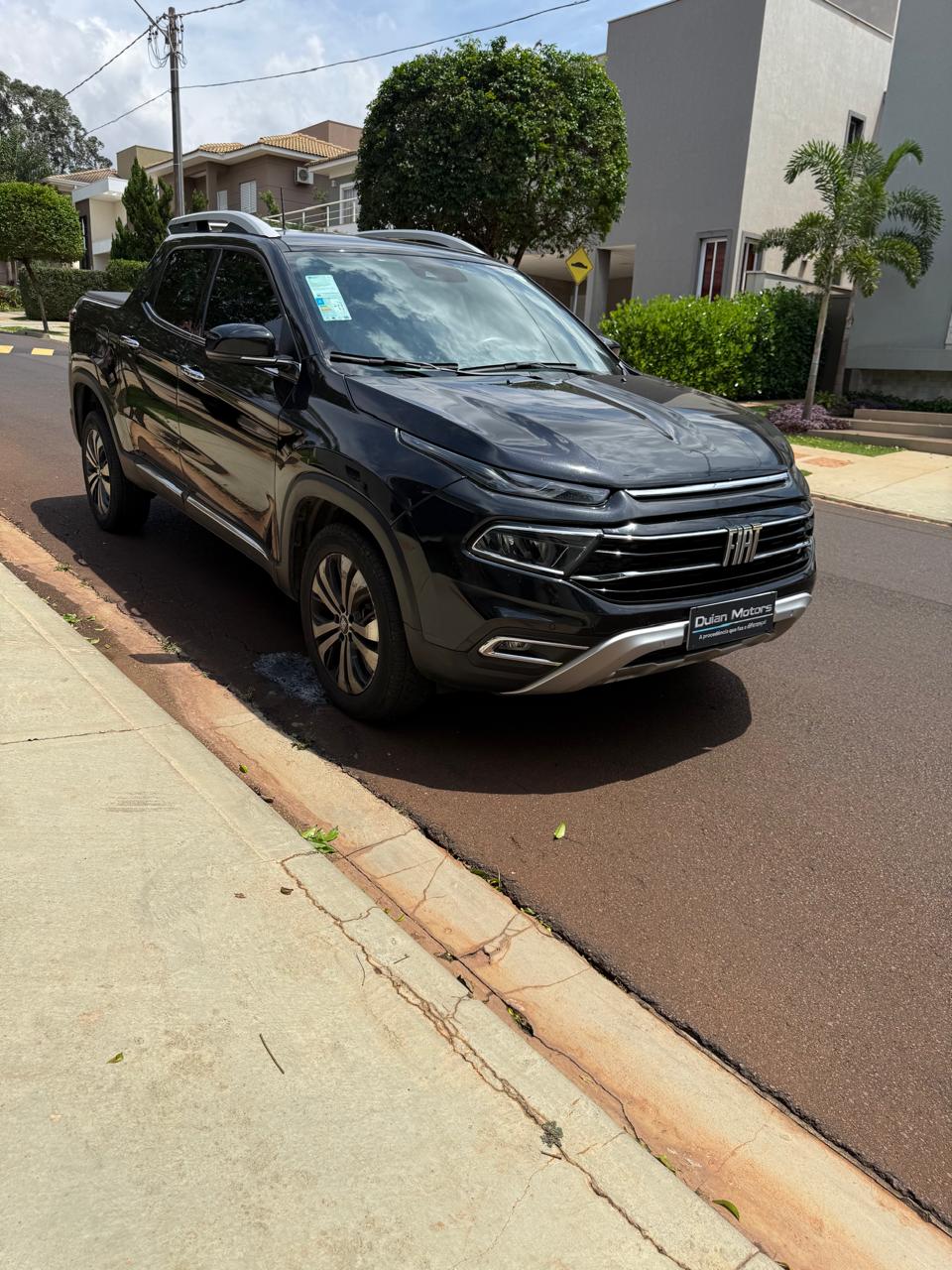 Lateral direita
